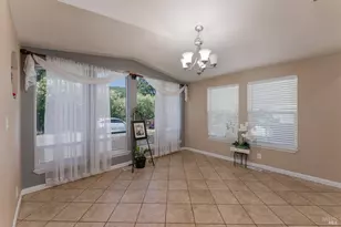 2101 S State St, Ukiah, CA 95482 - Photo 7