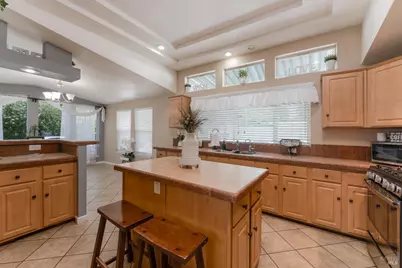 2101 S State Street #65, Ukiah, CA 95482 - Photo 9