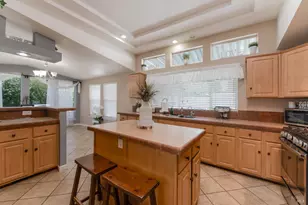 2101 S State St, Ukiah, CA 95482 - Photo 9