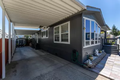 2101 S State Street #65, Ukiah, CA 95482 - Photo 19