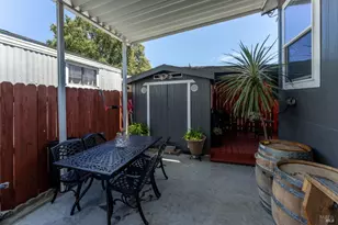 2101 S State St, Ukiah, CA 95482 - Photo 21