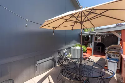 2101 S State Street #65, Ukiah, CA 95482 - Photo 25