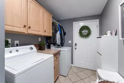 2101 S State Street #65, Ukiah, CA 95482 - Photo 11