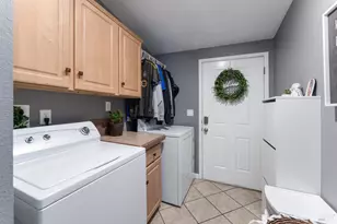 2101 S State St, Ukiah, CA 95482 - Photo 11