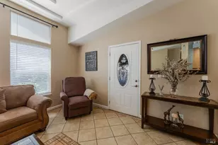 2101 S State St, Ukiah, CA 95482 - Photo 5