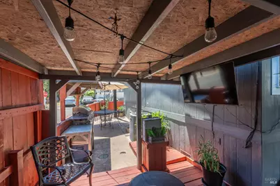 2101 S State Street #65, Ukiah, CA 95482 - Photo 23