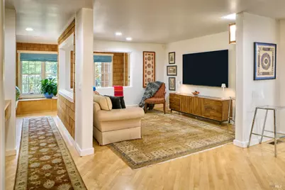 5779 Trailwood Drive, Santa Rosa, CA 95404 - Photo 5