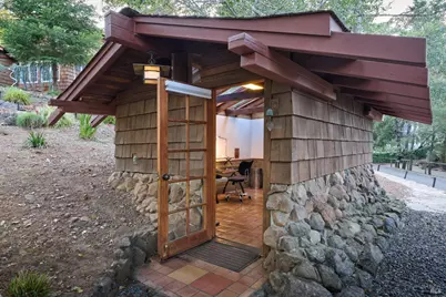 5779 Trailwood Drive, Santa Rosa, CA 95404 - Photo 21