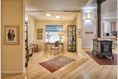 5779 Trailwood Drive, Santa Rosa, CA 95404 - Photo 9