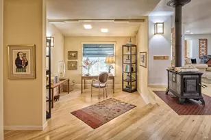 5779 Trailwood Dr, Santa Rosa, CA 95404 - Photo 9