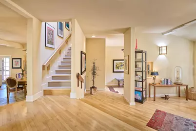 5779 Trailwood Drive, Santa Rosa, CA 95404 - Photo 17