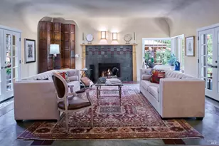 5779 Trailwood Dr, Santa Rosa, CA 95404 - Photo 13