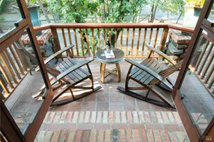 5779 Trailwood Dr, Santa Rosa, CA 95404 - Photo 3