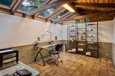 5779 Trailwood Drive, Santa Rosa, CA 95404 - Photo 37