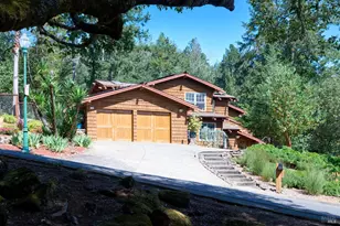 5779 Trailwood Dr, Santa Rosa, CA 95404 - Photo 27