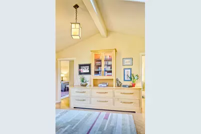 5779 Trailwood Drive, Santa Rosa, CA 95404 - Photo 19