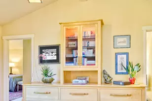 5779 Trailwood Dr, Santa Rosa, CA 95404 - Photo 19