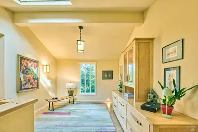 5779 Trailwood Drive, Santa Rosa, CA 95404 - Photo 13