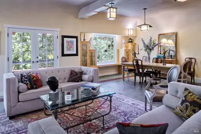 5779 Trailwood Drive, Santa Rosa, CA 95404 - Photo 3