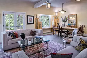 5779 Trailwood Dr, Santa Rosa, CA 95404 - Photo 3
