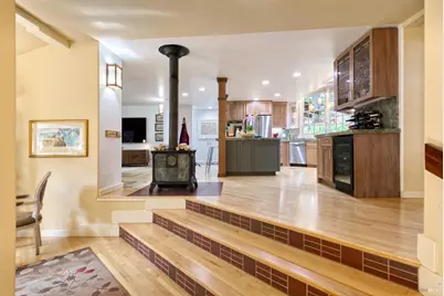 5779 Trailwood Drive, Santa Rosa, CA 95404 - Photo 7