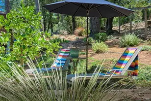 5779 Trailwood Dr, Santa Rosa, CA 95404 - Photo 23