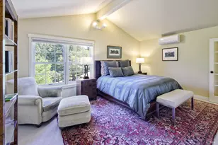 5779 Trailwood Dr, Santa Rosa, CA 95404 - Photo 25