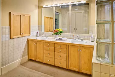 5779 Trailwood Drive, Santa Rosa, CA 95404 - Photo 23