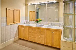 5779 Trailwood Dr, Santa Rosa, CA 95404 - Photo 23