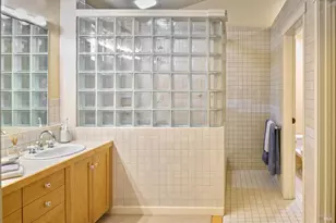 5779 Trailwood Dr, Santa Rosa, CA 95404 - Photo 17