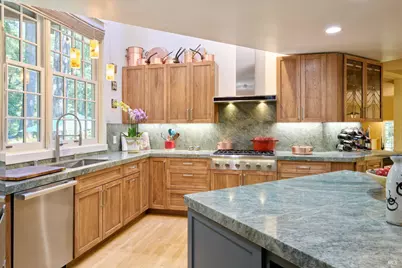5779 Trailwood Drive, Santa Rosa, CA 95404 - Photo 11