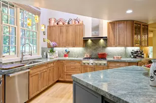 5779 Trailwood Dr, Santa Rosa, CA 95404 - Photo 11