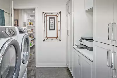 5779 Trailwood Drive, Santa Rosa, CA 95404 - Photo 29