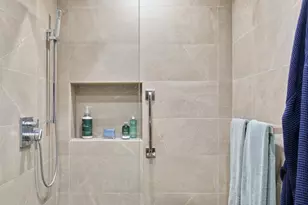5779 Trailwood Dr, Santa Rosa, CA 95404 - Photo 27