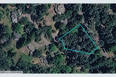 76 Compass Close, The Sea Ranch, CA 95497 - Photo 25