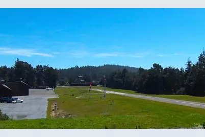 76 Compass Close, The Sea Ranch, CA 95497 - Photo 21