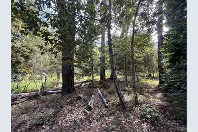 76 Compass Close, The Sea Ranch, CA 95497 - Photo 11