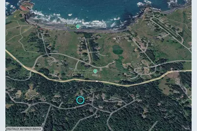 76 Compass Close, The Sea Ranch, CA 95497 - Photo 27
