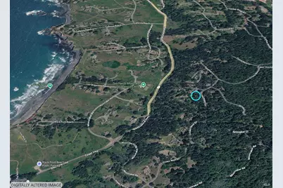 76 Compass Close, The Sea Ranch, CA 95497 - Photo 29