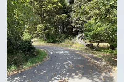 76 Compass Close, The Sea Ranch, CA 95497 - Photo 15