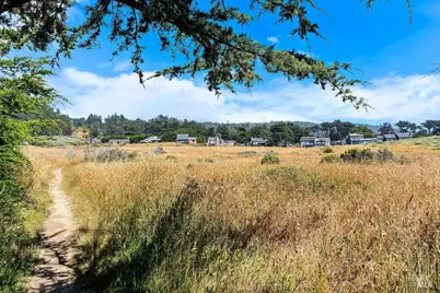 76 Compass Close, The Sea Ranch, CA 95497 - Photo 19