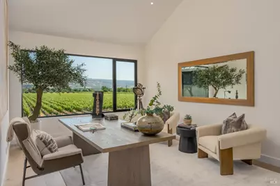 1288 Oak Knoll Avenue, Napa, CA 94558 - Photo 13