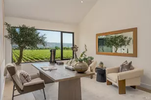 1288 Oak Knoll Ave, Napa, CA 94558 - Photo 13