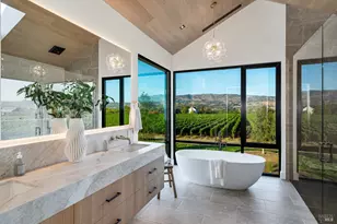 1288 Oak Knoll Ave, Napa, CA 94558 - Photo 11