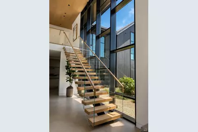1288 Oak Knoll Avenue, Napa, CA 94558 - Photo 9