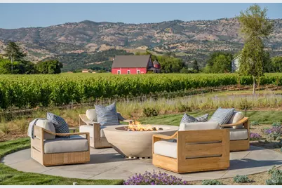 1288 Oak Knoll Avenue, Napa, CA 94558 - Photo 19