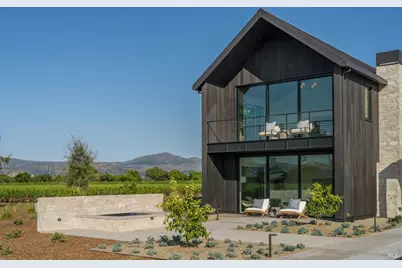 1288 Oak Knoll Avenue, Napa, CA 94558 - Photo 21