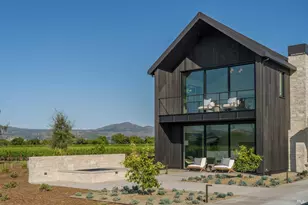 1288 Oak Knoll Ave, Napa, CA 94558 - Photo 21