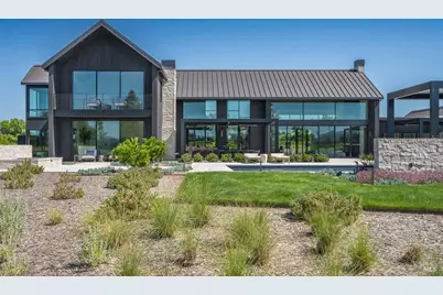 1288 Oak Knoll Avenue, Napa, CA 94558 - Photo 25