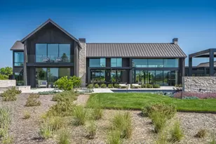 1288 Oak Knoll Ave, Napa, CA 94558 - Photo 25